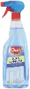 Elina pulvérisateur nettoyant vitres 750 ml