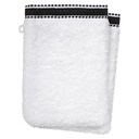 Gants Joia 550 x2 – blanc 15x21 cm