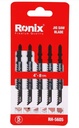 RONIX Jigsaw Blade-T111C RH-5605