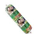 Nourriture pour chien Prestige Salami sauvage 1 kg