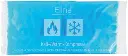 Compresser froid / chaud 29x 12cm au micro-ondes