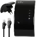 Amplificateur de signal Wi-Fi, répéteur puissant, 