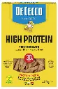 De Cecco Penne protéinées, 400 g