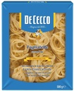 De Cecco Tagliatelles n°203, 500 g