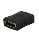 Connecteur d’extension HDMI / HDMI