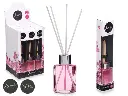 Mikado Orchidia 30ml
