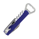 Tire-bouchon limonadier Fackelmann