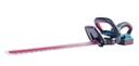 Ronix 20V height-cutting 8920 (San Battery & Charger)