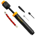 Pompe double fonction Spokey PAMPERO DUAL