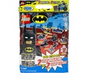 Pochette surprise XL LEGO Batman 