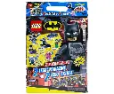 Pochette surprise XL LEGO Batman Pouvoirs de super