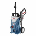 RONIX H/Pressure Cleaner 1400W / 110 Bar RP-U111