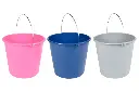 Seau 10 litres de mélange