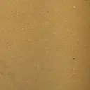 Papier kraft recyclé FSC