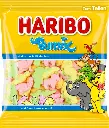 Haribo Bumix, sachet de 175 g