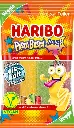 Haribo Pasta Basta Sour, sachet de 160 g