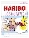 Haribo Yaourts, sachet de 160 g