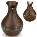 Humidificateur d’air / diffuseur d’aromathérapie