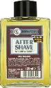 Tabac en bouteille de 125 ml