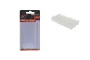 Baton de colle 7 mm x 10 cm, 12 pièces