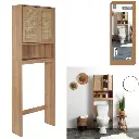 Meuble Wc bali