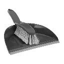 Pelle balayette plastique