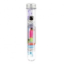 Jeu de course OVNI 3x16x3 6 pcs 