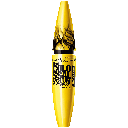 Jade Volume Express Colors Smoky, 1 paquet