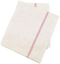 Tissu serpillière bande 50x60 cm