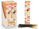 Encens linge propre 