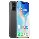A15 Smartphon phone 8+256GB 6800mAh Android14.0 6.8" 5G