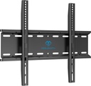 Support mural tv 26-60" 