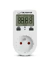 Compteur électronique de consommation d’énergie