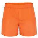 Short de bain pour homme Stark Soul avec poches