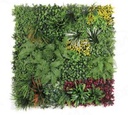 Mur vegetal EdenWall Pour Exterieur DBZ05  