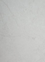 LOT OF 6.32M² SPC WHITE STONE 2128-08 / SOLD BY