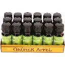 Green apple essential oil 10 ml