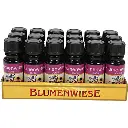 Meadow perfume oil 10 ml