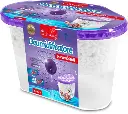 Deshumidificateur d’ambiance lavande 400 ml
