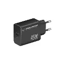 Chargeur mural USB-C PD 45 W