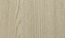 LVT PINEL DMW002 / 1220*178*5mm Boite 1.73M²