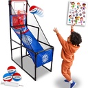Pop-A-Shot Home Basket