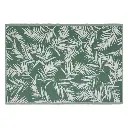 TAPIS extérieur plastique 160x230