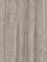 LVT CARIBBEAN DRIFTWOOD AW0009 /4mm+1.5mm,Boite 2.24M²