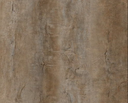 LVT PIC PARADIS AY1036/1220*230*50mm + 1mm,Boite 2.24M²
