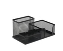 ORGANISATEUR DE BUREAU FOSKA L200*W100*H100