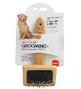 BROSSE PROFESSIONAL GROOMING- HOP CHIEN