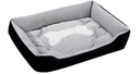 PANIER POUR CHIEN