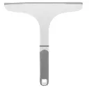 RACLETTE VITRES 27cm