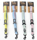 PET PRODUCTS BOBO - LAISSE DU CHIEN